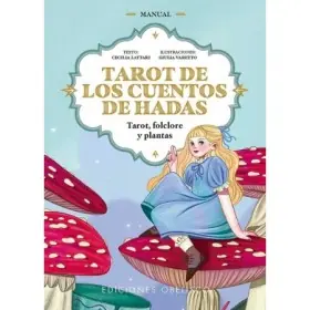 Oráculos | Tienda Esotérica Changó