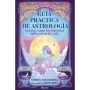 Guía Práctica de Astrología | Hestia | 9791387852054 | Tienda Esotérica Changó