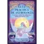Guía Práctica de Astrología | Hestia | 9791387852054 | Tienda Esotérica Changó
