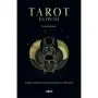 Tarot Egipcio | Libsa | 9788466245104 | Tienda Esotérica Changó