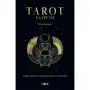 Tarot Egipcio | Libsa | 9788466245104 | Tienda Esotérica Changó