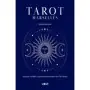 Tarot Marsellés | Libsa | 9788466245098 | Tienda Esotérica Changó