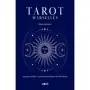 Tarot Marsellés | Libsa | 9788466245098 | Tienda Esotérica Changó