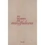 Tu Diario de Mindfulness | Hestia | 9791387852078 | Tienda Esotérica Changó