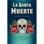 Libro La Santa Muerte | Obelisco | 9788411722940 | Tienda Esotérica Changó