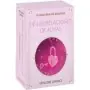 Oráculo de Bolsillo de las Relaciones de Almas | Guy Tredaniel | 9782813235275 | Tienda Esotérica Changó