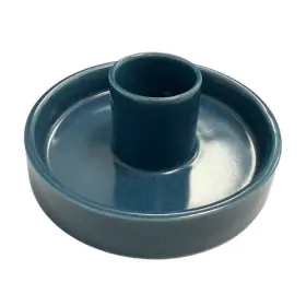 Porta incienso para Palo Santo - Cerámica | %ean13% | %shop-name%