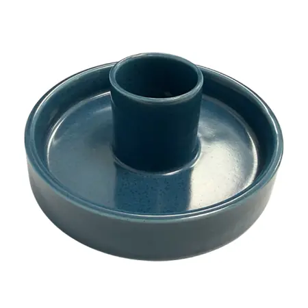 Porta incienso para Palo Santo - Cerámica | 3701382639792 | Tienda Esotérica Changó