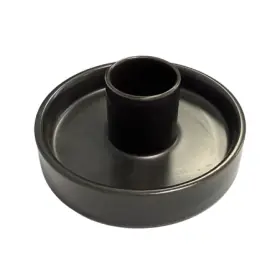 Porta incienso para Palo Santo - Cerámica | %ean13% | %shop-name%