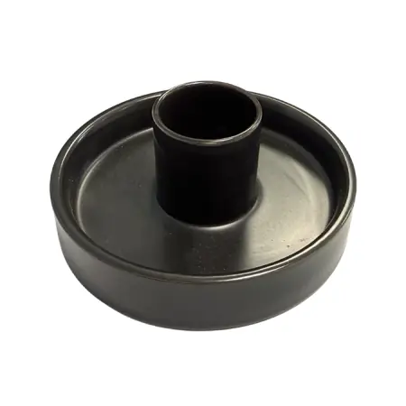 Porta incienso para Palo Santo - Cerámica | 3701382648480 | Tienda Esotérica Changó