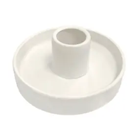 Porta incienso para Palo Santo - Cerámica | %ean13% | %shop-name%