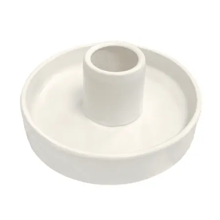 Porta incienso para Palo Santo - Cerámica | 3701382648473 | Tienda Esotérica Changó