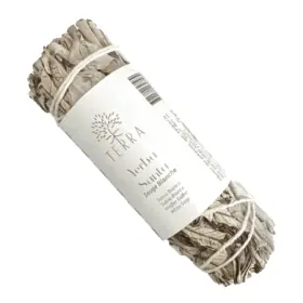 Esoterismo | Tienda Esotérica Changó