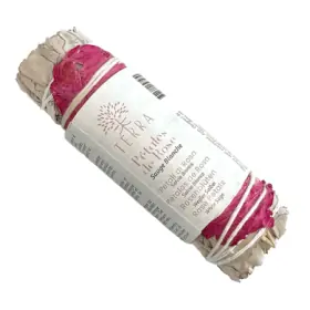 Terra | Tienda Esotérica Changó