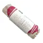 Atado Salvia Blanca y Pétalos de Rosa | 3701382627430 | Tienda Esotérica Changó