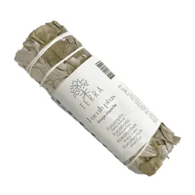 Esoterismo | Tienda Esotérica Changó