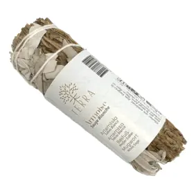 Terra | Tienda Esotérica Changó