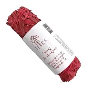 Hierbas Esotéricas | Tienda Esotérica Changó