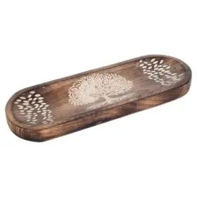 Origen | Tienda Esotérica Changó