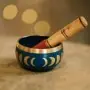 Cuenco Tibetano 11 cm | Origen | 8433933374849 | Tienda Esotérica Changó