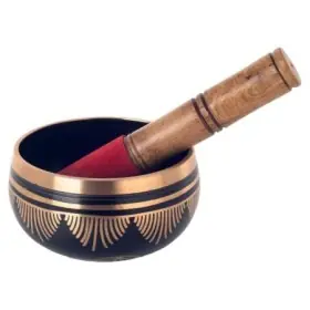 Origen | Tienda Esotérica Changó