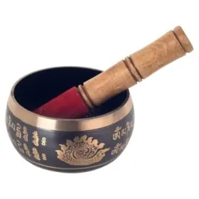 Origen | Tienda Esotérica Changó