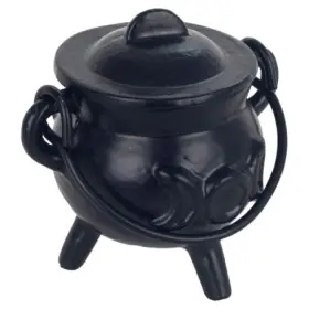 Porta Inciensos | Tienda Esotérica Changó