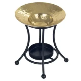 Origen | Tienda Esotérica Changó