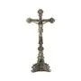 Cruz de Altar para Bóveda Espiritual 32 cm | Origen | 8433933222836 | Tienda Esotérica Changó