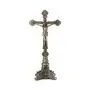Cruz de Altar para Bóveda Espiritual 32 cm | Origen | 8433933222836 | Tienda Esotérica Changó
