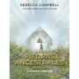 Oráculo Las Piedras Ancestrales | Arkano Books | 9788419510457 | Tienda Esotérica Changó