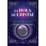 Bola De Cristal Estuche | Arkano Books | 9788419510648 | Tienda Esotérica Changó