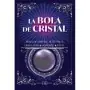 Bola De Cristal Estuche | Arkano Books | 9788419510648 | Tienda Esotérica Changó