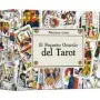 Pequeño Oráculo Del Tarot | Guy Tredaniel | 9782813231130 | Tienda Esotérica Changó