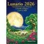 Lunario 2026 | Artús Porta Manresa - Calendario Lunar | 9788412727531 | Tienda Esotérica Changó