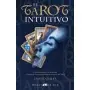 Tarot Intuitivo - David Miles | Tienda Esotérica Changó