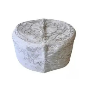 Esoterismo | Tienda Esotérica Changó