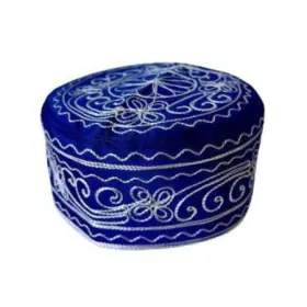 Esoterismo | Tienda Esotérica Changó