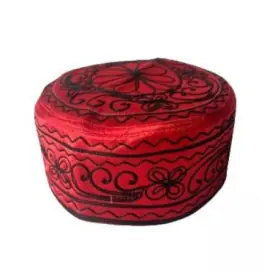 Barajas de Tarot | Tienda Esotérica Changó