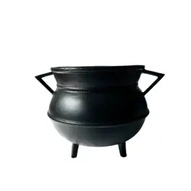 Barajas de Tarot | Tienda Esotérica Changó