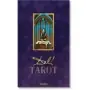 Tarot de Dali | Taschen | 9783836576697 | Tienda Esotérica Changó