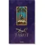 Tarot de Dali | Taschen | 9783836576697 | Tienda Esotérica Changó