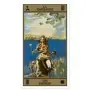 Tarot de Dali | Taschen | 9783836576697 | Tienda Esotérica Changó