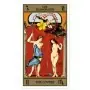 Tarot de Dali | Taschen | 9783836576697 | Tienda Esotérica Changó