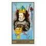 Tarot de Dali | Taschen | 9783836576697 | Tienda Esotérica Changó