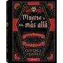 Libro Muerte y el más Allá | Librero | 9789089989482 | Tienda Esotérica Changó
