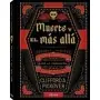 Libro Muerte y el más Allá | Librero | 9789089989482 | Tienda Esotérica Changó
