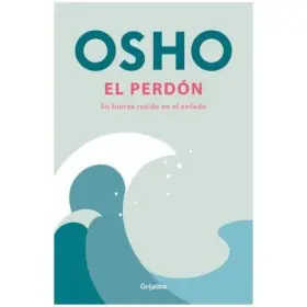 Libros Esotéricos | Tienda Esotérica Changó