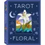 Tarot Floral | Librero | 9789464991161 | Tienda Esotérica Changó