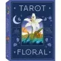 Tarot Floral | Librero | 9789464991161 | Tienda Esotérica Changó